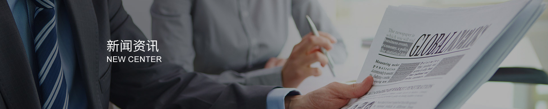 不同材質的先導式安全閥有什么不同？